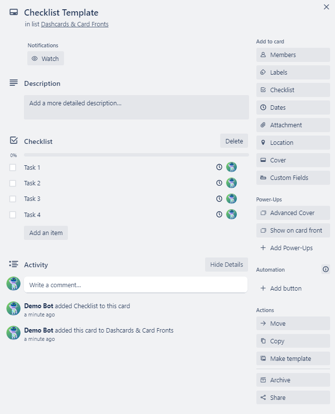 Screenshot 2023-04-17 103535.png