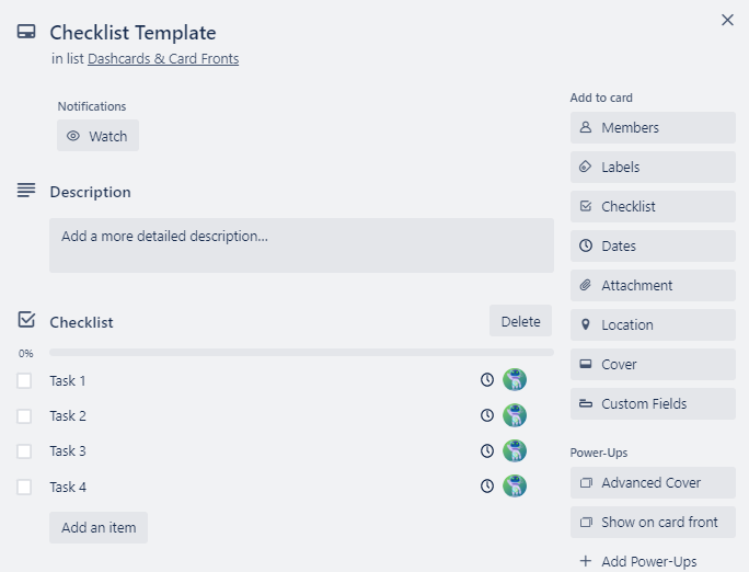 Screenshot 2023-04-17 103811.png