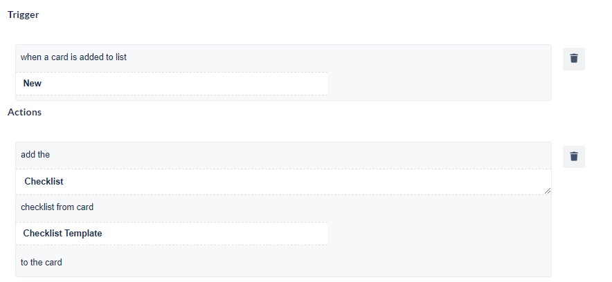 Screenshot 2023-04-17 103759.png