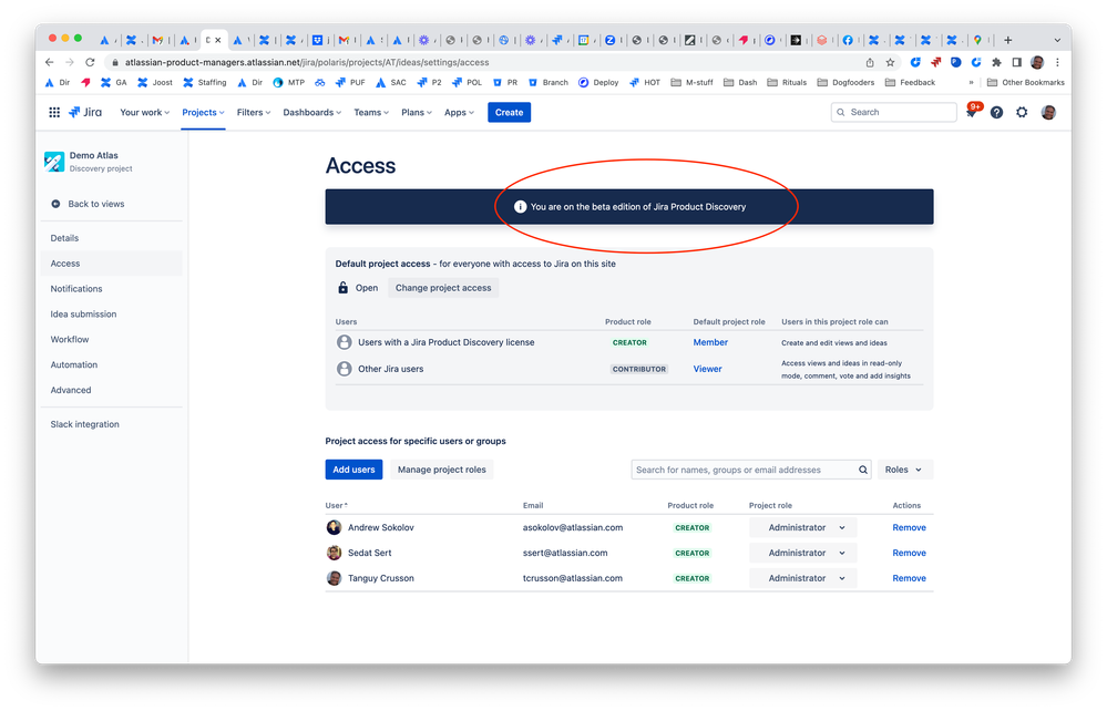 Screenshot 2023-04-17 at 11.46.49.png