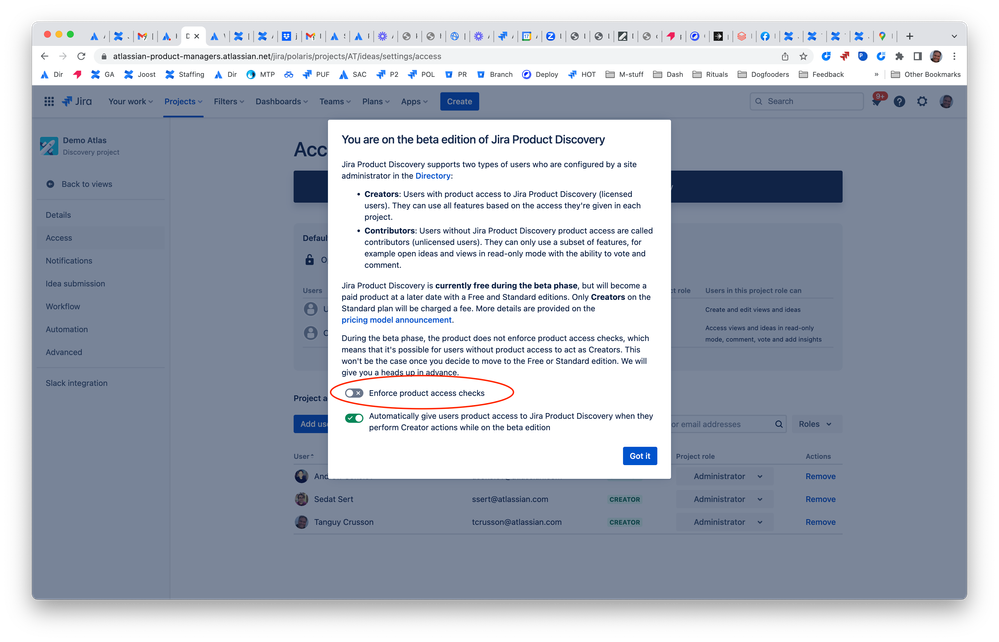 Screenshot 2023-04-17 at 11.47.07.png
