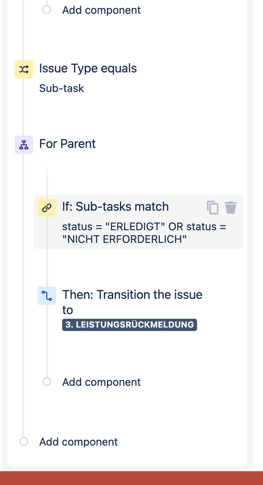 Bildschirm­foto 2023-04-17 um 11.53.01.png
