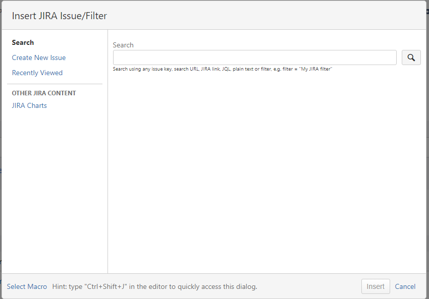 FireShot Capture 049 - Edit - Test - Demo Space - Confluence - cashpay3.atlassian.net.png