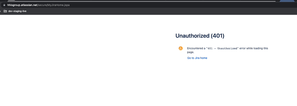 Bildschirmfoto 2023-04-17 um 13.38.49.png