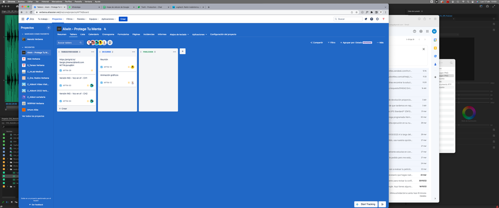 Captura de Pantalla 2023-04-17 a las 13.53.26.png