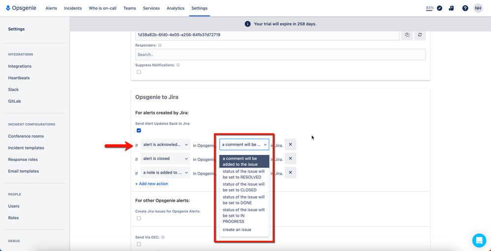jira1.jpg