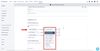 jira1.jpg