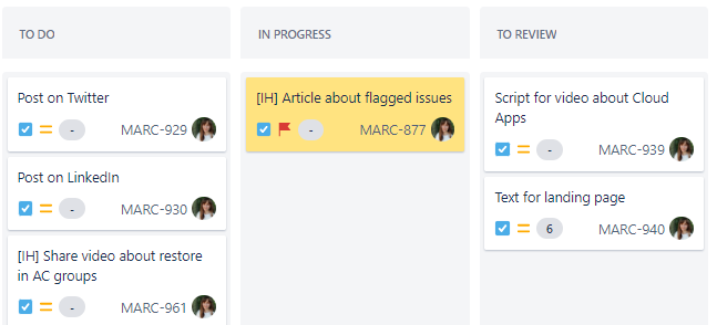 flagged issues jira.png