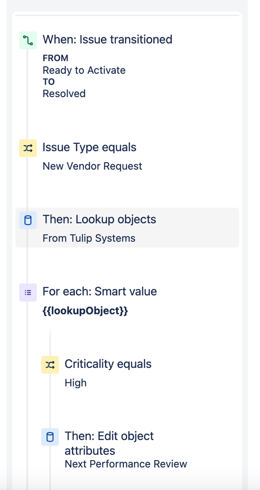 Screenshot 2023-04-17 at 9.28.57 AM.png