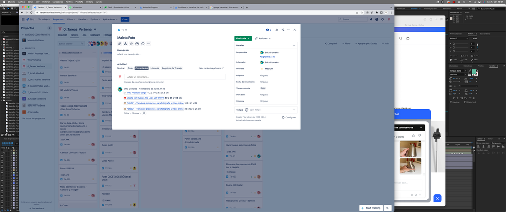Captura de Pantalla 2023-04-17 a las 16.31.17.png