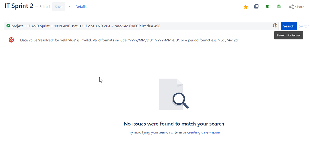2023-04-17 17_37_01-[IT Sprint 2] Issue navigator - JIRA.png