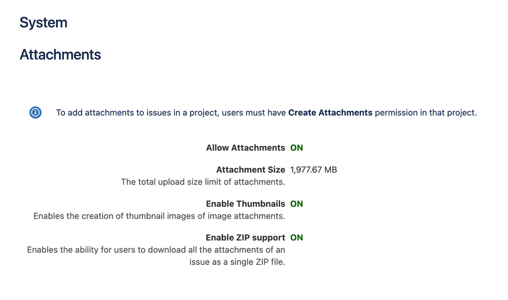 Screen Shot 2023-04-17 at 11.29.04 AM.png