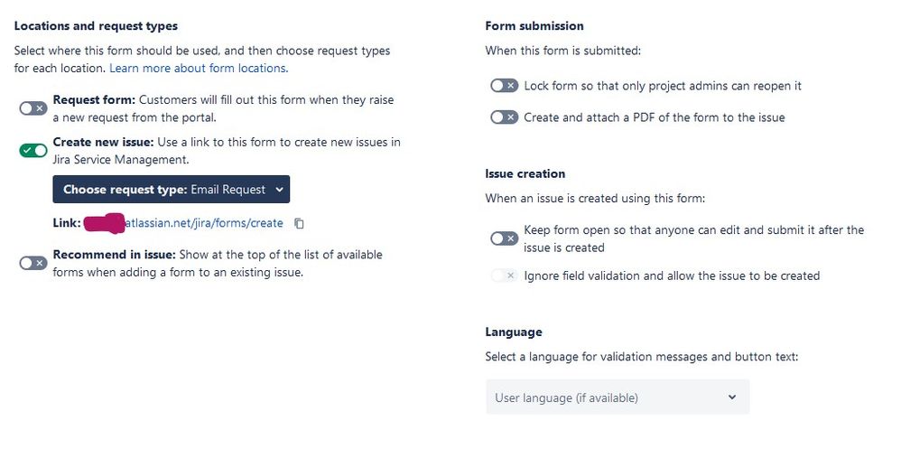 Screenshot 2023-04-17 095311.jpg