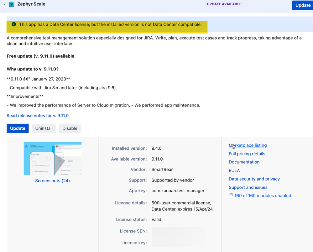 Zephyr Datacenter.png