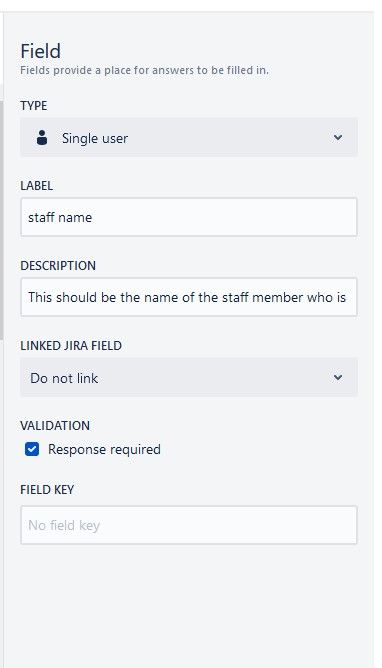 Screenshot 2023-04-17 095729.jpg