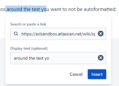 Screenshot 2023-04-17 100123.png
