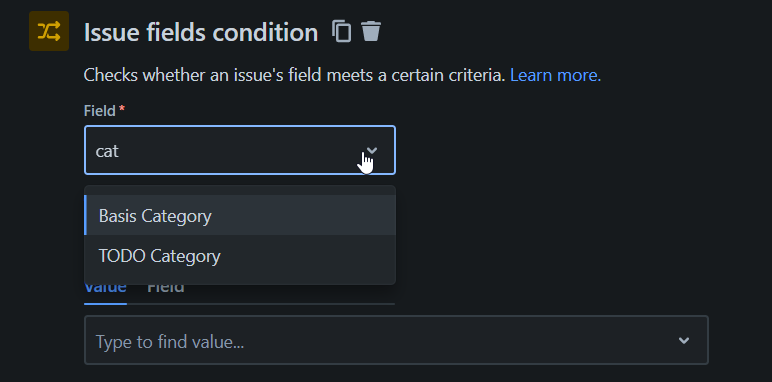 Jira_Category.png