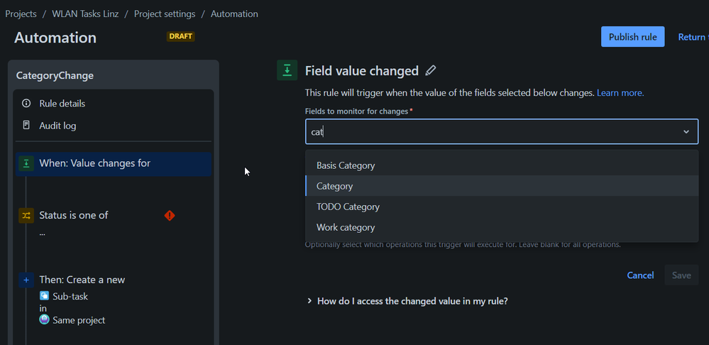 Jira_Category_ValueChange.png