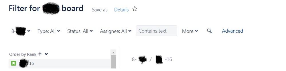 DetailedFilter.jpg
