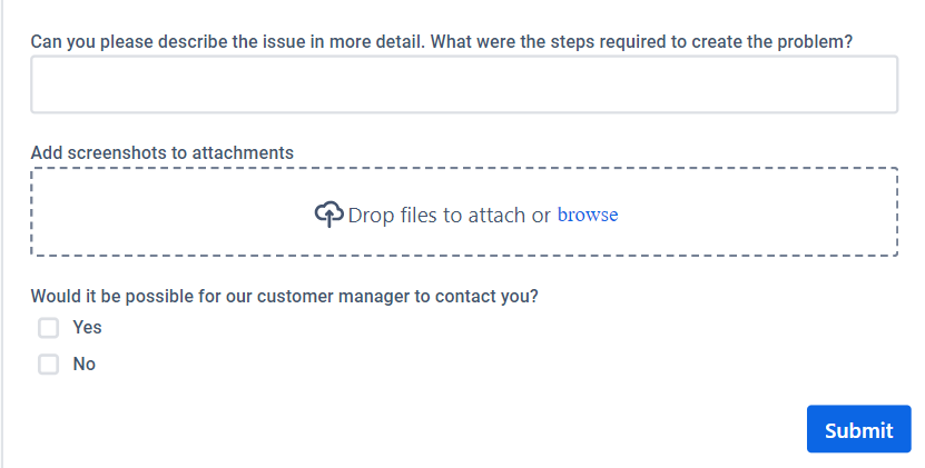 Screenshot 2023-04-17 202926.png