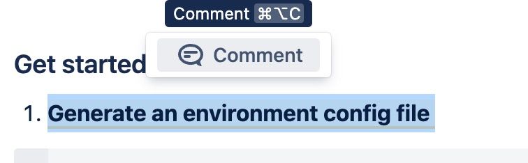 select-commented-text.jpg