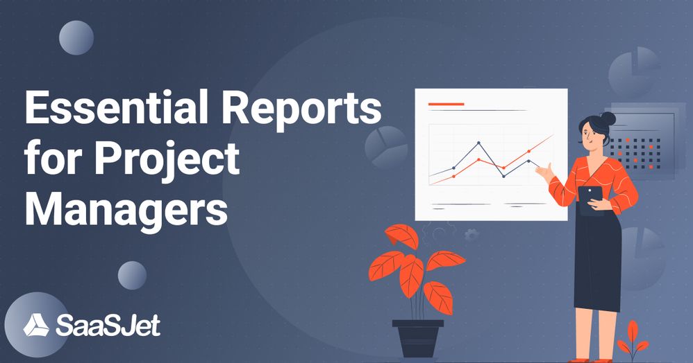 Social media 12 (1).jpg