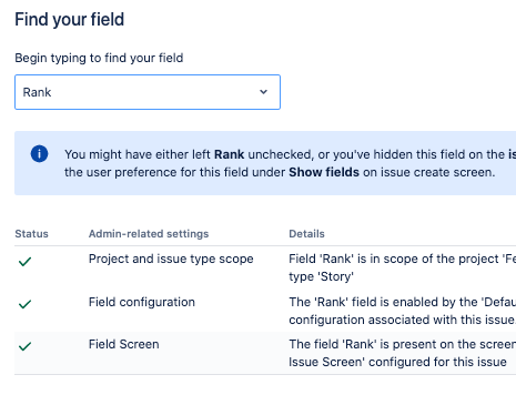 Screen Shot 2023-04-17 at 3.47.24 PM.png