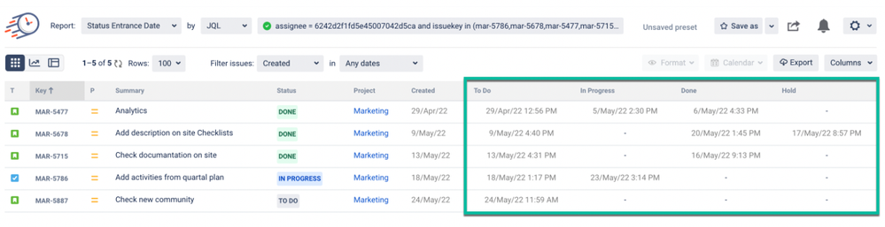 Знімок екрана 2023-04-17 о 22.55.42.png