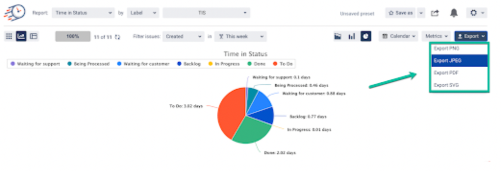 Знімок екрана 2023-04-17 о 23.02.00.png