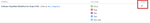 workflows.png