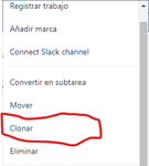 Clonacion.png