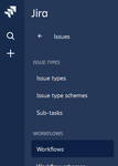 Workflows - JIRA.png