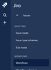 Workflows - JIRA.png
