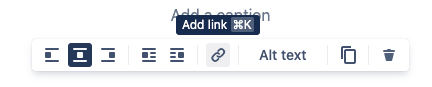 Screen Shot 2023-04-17 at 4.36.35 PM.png