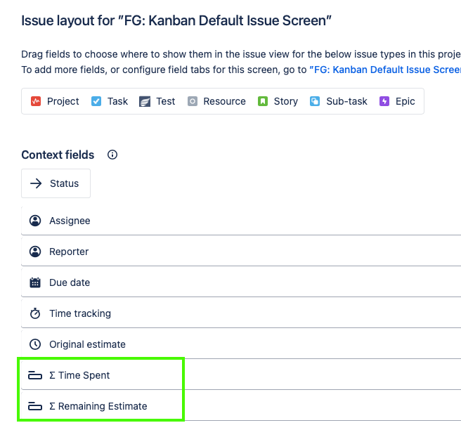 Screenshot 2023-04-18 at 3.26.32 pm.png
