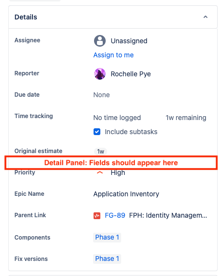 Screenshot 2023-04-18 at 3.26.59 pm.png