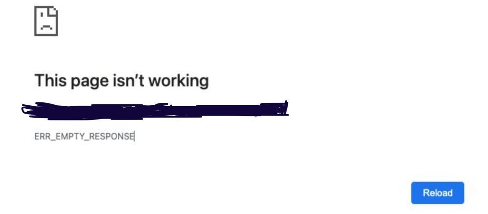 Screenshot 2023-04-18 at 12.37.03 PM.png