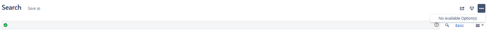 jira import.PNG
