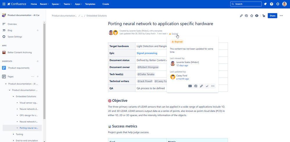 05-page-status-indicator-cloud.png