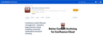 better-content-archiving-for-confluence-cloud.png