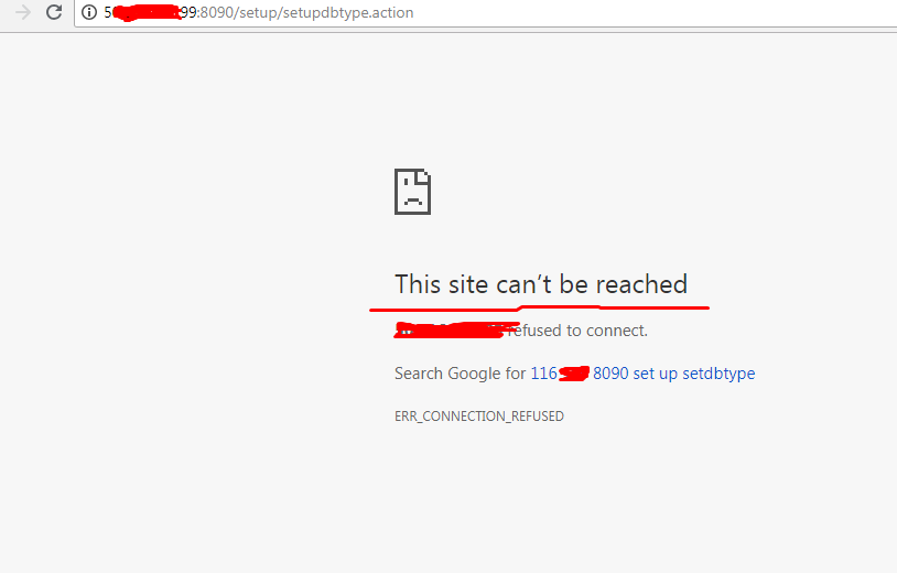 22.png
