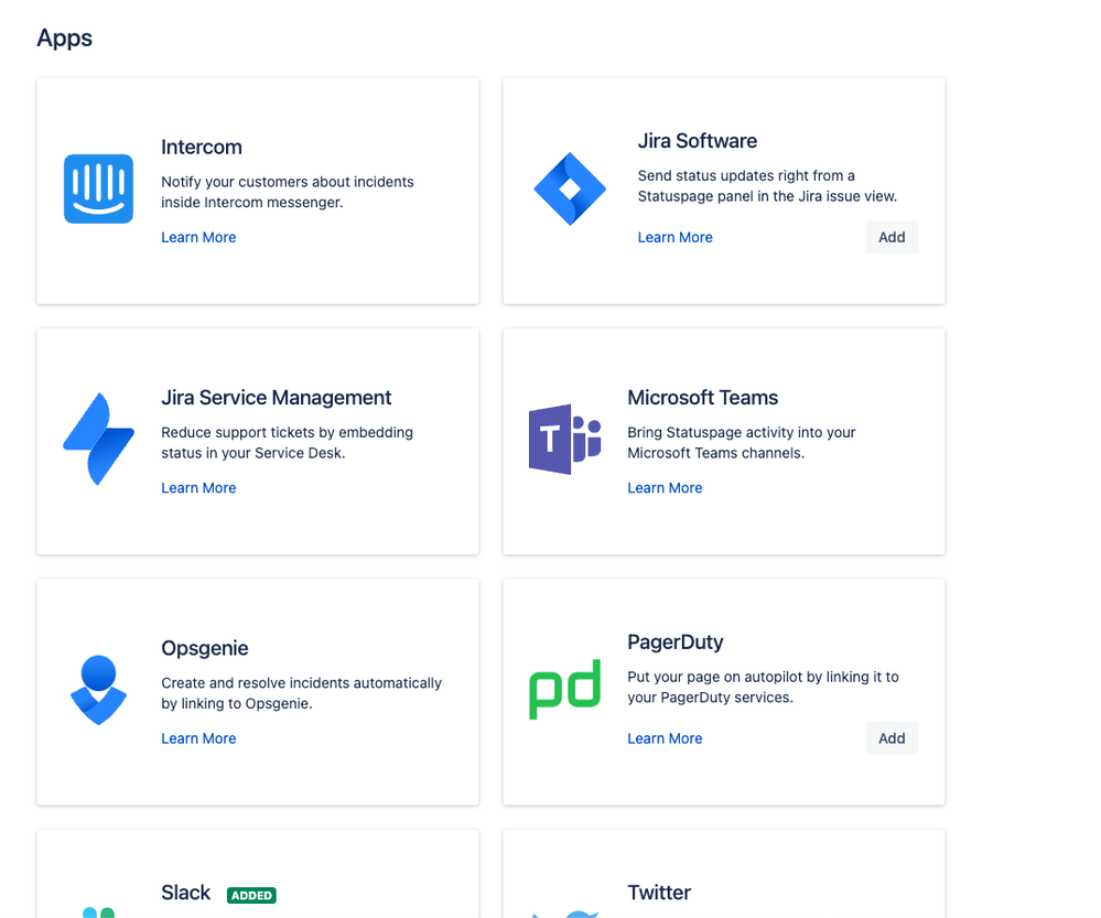 Screenshot 2023-04-18 at 17.52.30.png