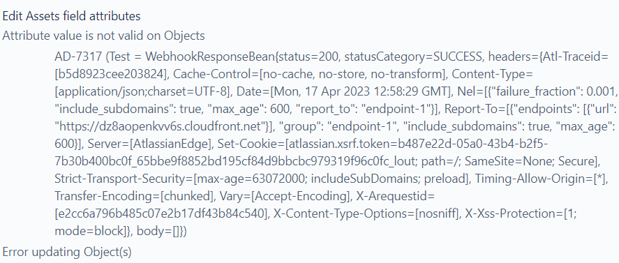 MicrosoftTeams-image (4).png