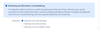 Screenshot 2023-04-18 133551.png