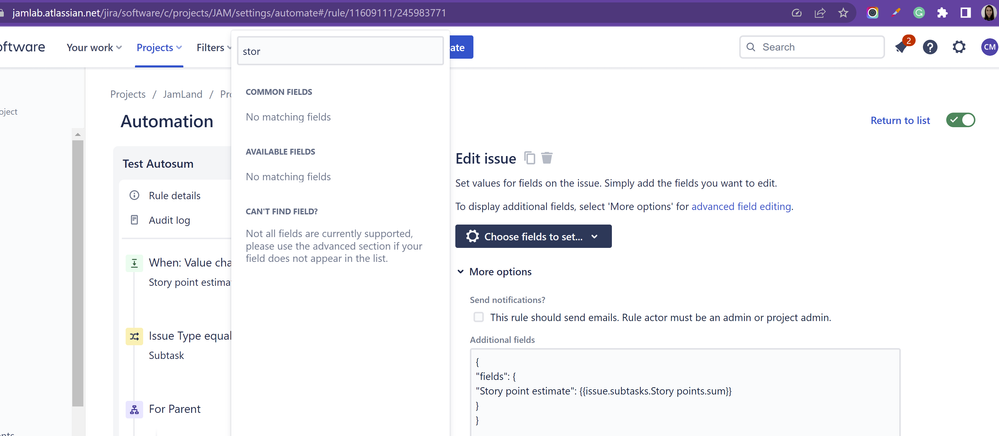 Screenshot 2023-04-18 152402.png