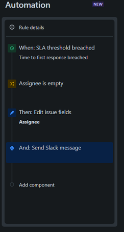 Screenshot 2023-04-18 145416.png