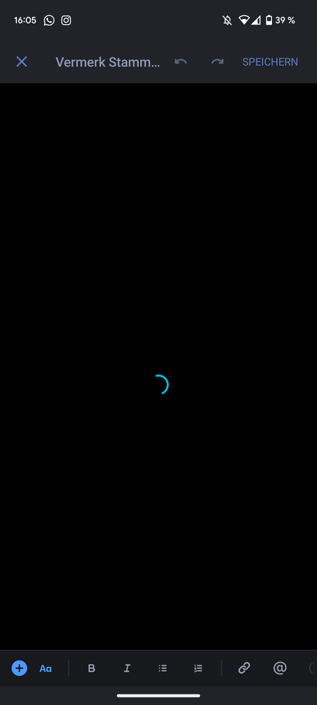 Screenshot_20230418-160503.png