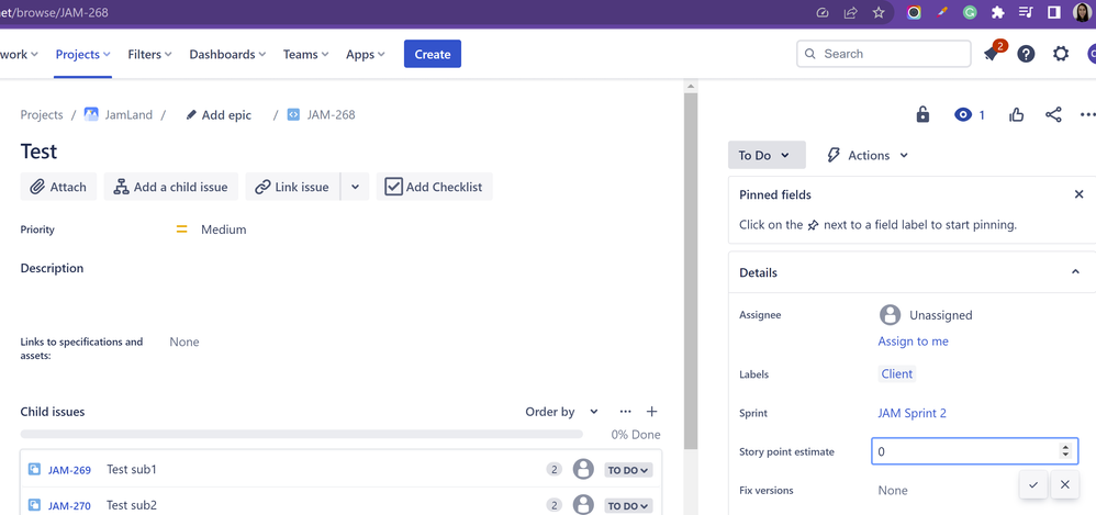 Screenshot 2023-04-18 162010.png