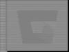 git_ascii.png