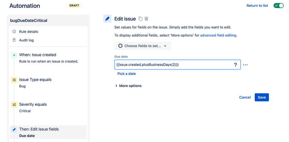 Screenshot 2023-04-18 at 2.27.05 PM.png